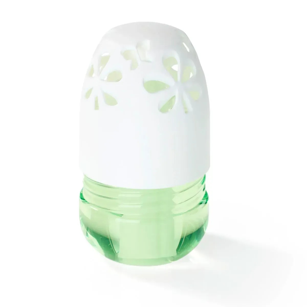 Декоративний освіжувач повітря Denkmit Green Freshness 150мл 11